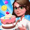 Cooking Crush - Food Chef