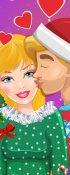 play Bonnie And Ken: A Perfect Christmas