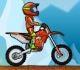 play Moto X3M 4 Winter Bike