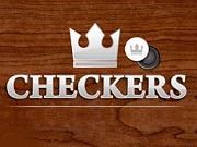 play Checkers