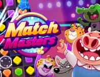 Match Masters