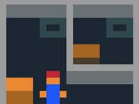 play Kicking Walls