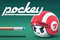 play Pockey.Io