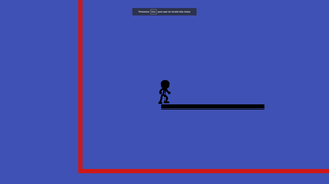 play Leonardo Nunes - Fase 1