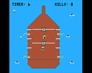 play Mutiny