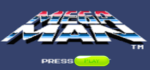 play Bryan Alves - Fase 3