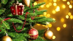 play Christmas Card