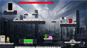 play Caio Garcia - Fase 3