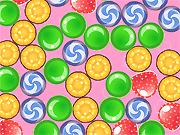play Bubblegum Blitz