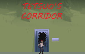 play Tetsuo'S Corridor