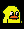 play Roasted Duck