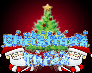 play Christmas Three