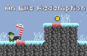 play An Elf'S Redemption