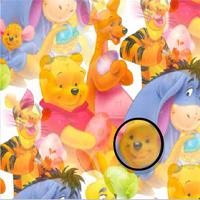 play Hidden-Numbers-44