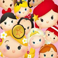 Tsum-Tsum-Hidden-Stars