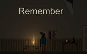 play Remember