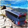 New Offroad Bus Game 3D