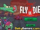 play Fly Or Die