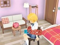 play Jk Room Escape