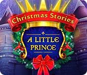 play Christmas Stories: A Little Prince