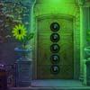 play Avmgames Trapped Ancient House Escape
