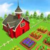 Real Farm Expert Simulator 17