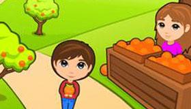 play Hatchimals Farm