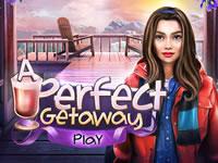 play Perfect Getaway