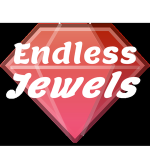 play Endless Jewels