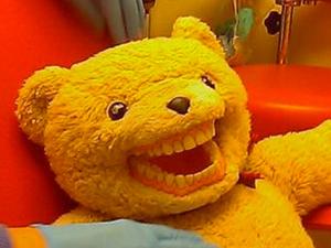 play 1 Hour Game Jam Thing