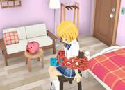 play Jk Room Escape