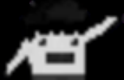 play A Very Boring Runner