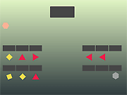 play No Hexy