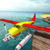 Seaplane Flight 3D