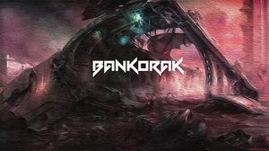 play Bankorak