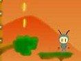 play Alien Forest