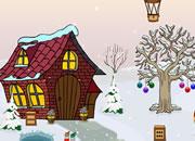 play Merry Christmas 2017 Escape