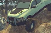 Extreme Offroad Cars 2