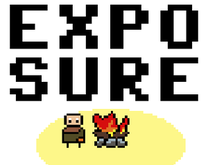 play Exposure