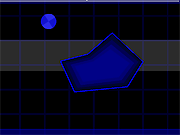 play Tunneltrax