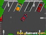 play Park Your Car