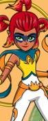 play Mysticons Piper Willowbrook