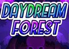 play Daydream Forest Escape