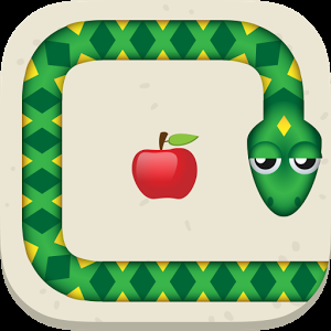 play Snake Life :Unlimited