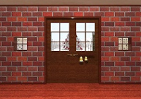 play White Christmas Escape