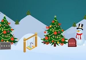 play Merry Xmas 2017