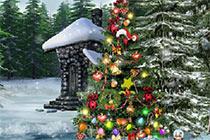 play Beautiful Christmas