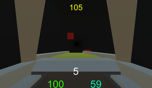 play Game#2