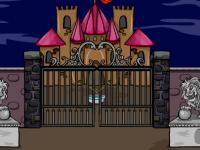 play Rescue The Prince From Prison