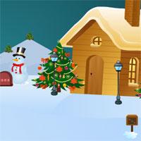 play Merry Xmas 2017